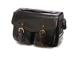 Ciesta1635L相機(jī)包產(chǎn)品圖片展示與服裝搭配建議