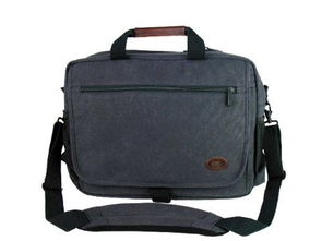 擁抱自然與潮流 漂流木7704 02相機包的時尚攝影之旅