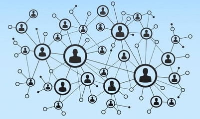 軟通網(wǎng)絡(luò)點(diǎn)買策略系統(tǒng) 數(shù)據(jù)庫管理與咨詢服務(wù)的核心價(jià)值