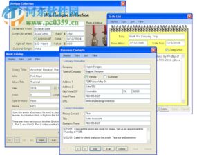Database Oasis 一站式數(shù)據(jù)庫管理與咨詢服務(wù)，構(gòu)筑企業(yè)數(shù)據(jù)核心