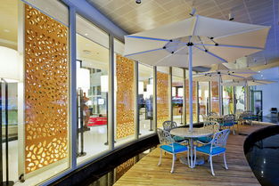 萊蕪精品酒店裝修設(shè)計(jì)精選 從喜鵲愉家報價到室內(nèi)裝飾指南