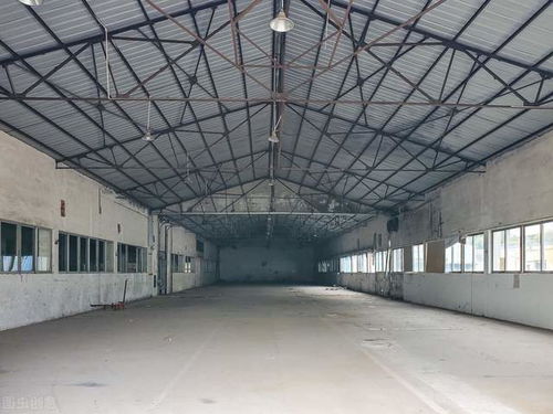 億源建材 以數字化升級為引擎，引領五金交電行業共創美好未來